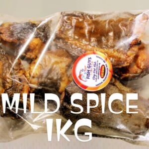 img 20260528 wa0003 1