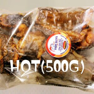 img 20260528 wa0003 4