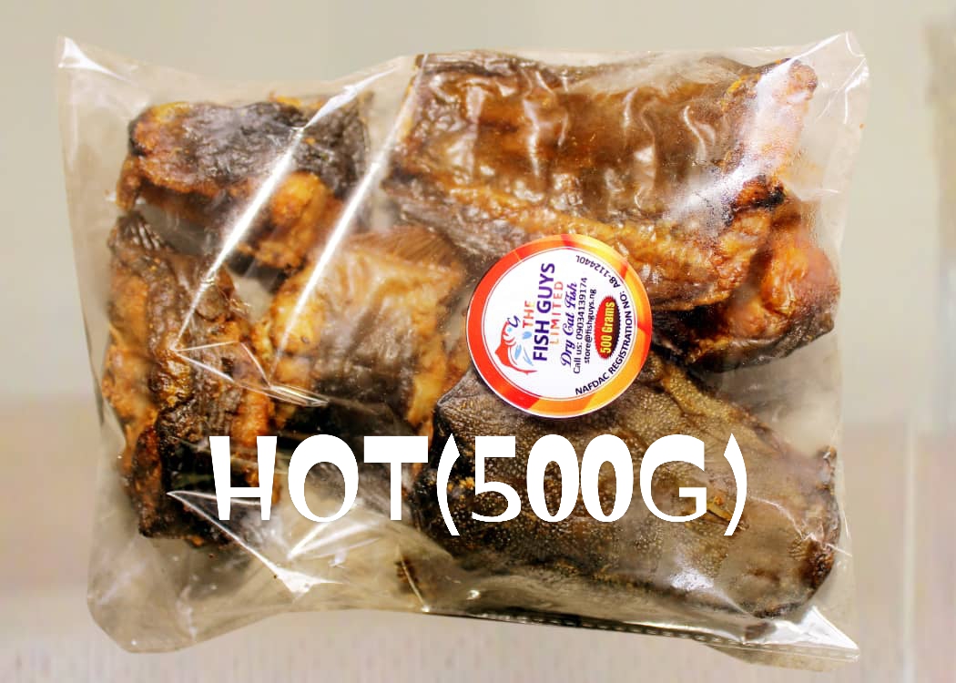 img 20260528 wa0003 4 img 20260528 wa0003 4